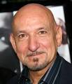 BenKingsley