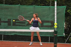 Image result for Woking Leisure Centre Social Tennis