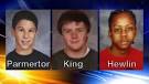 Death toll rises to 3 in Ohio school shooting | 6abc.