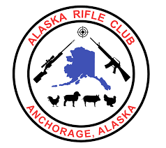 Image result for Addiscombe Rifle Club