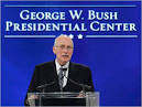 DICK CHENEY - The Caucus Blog - NYTimes.