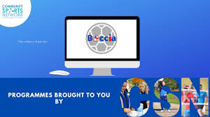 Image result for Elmbridge Boccia Club