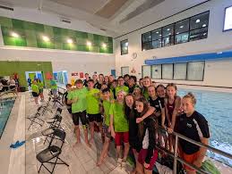 Image result for Rushmoor Royals