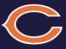 Chicago Bears