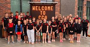 Image result for Rykneld Sharley Park Swimming Club