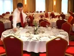 Image result for Talbot Hotel Bowling Club