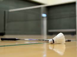 Image result for Middleton Cheney Badminton Club