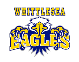 Image result for Eagles Netball Club