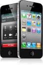 1.7 Mil Reception 4 iPhone 4: Apple Attentive to iPhone ...