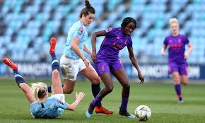 Image result for City Of Liverpool Gc