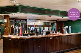 Image result for Brewers Arms