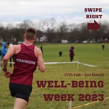 Image result for Strathclyde University Harriers