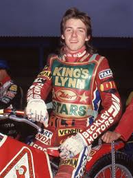 Image result for Kings Lynn Stars