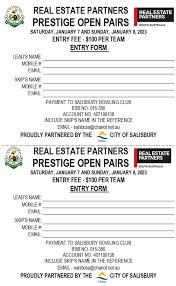 Image result for Salisbury Bowling Club