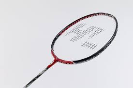 Image result for Redways Badminton Club