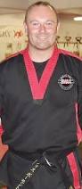 Image result for Bristol Karate Club