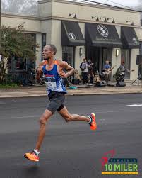 Image result for Chester-Le-Street & District Athletics Club