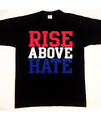 Image result for Rise Above Wrestling