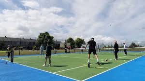 Image result for Northfield Bowling Club