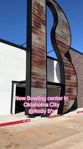 Image result for Barking & District Indoor Bowls