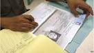 BBC News - AirAsia QZ8501: Bad weather hampers recovery of bodies