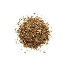 Attēlu rezultāti vaicājumam “Hypericum perforatum fruit”