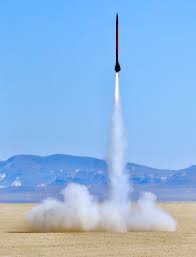 Image result for Redditch Rockets