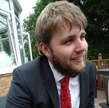 Image result for University Of Warwick`s Fencing Club