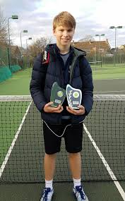 Image result for Ivybridge Tennis Club