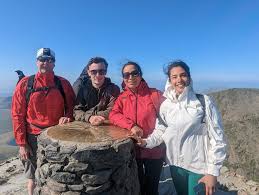 Image result for Thames Valley Shotokan Karate