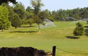 Image result for Millwood Bowling Club