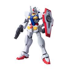 「ラッセ・アイオン 機動戦士ガンダム00 2nd」の画像検索結果