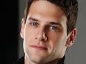 Justin Bartha Justin Bartha