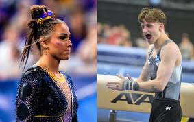 Image result for Croydon Gymnastics For Girls