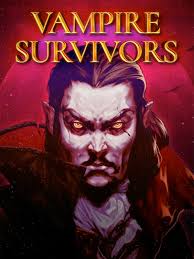 Image result for Survivors