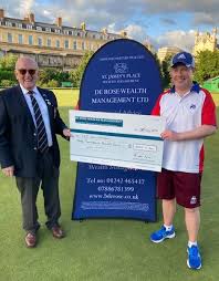 Image result for Cheltenham Bowling Club