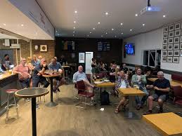 Image result for Finchley RFC