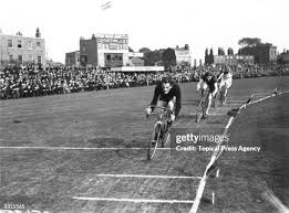 Image result for South London Harriers