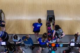 Image result for Scotchman Bowls Club