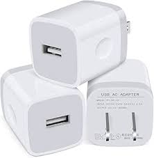 「acコンセント ア %」の画像検索結果