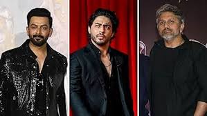 Image result for pálpusztai