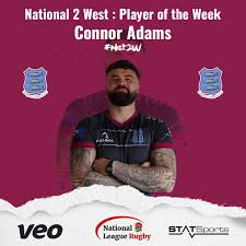 Image result for Newport (Salop) Rugby Union Football Club