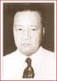 Ramon K. Ilusorio