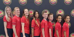 Image result for Ipswich Shotokan Karate Club