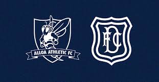 Image result for Alloa Rugby Football Club