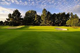 Image result for Ardeer Golf Club