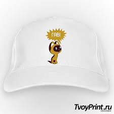 Image result for футболки с котенком гав