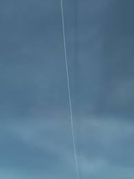 Attēlu rezultāti vaicājumam “Contrail shadows”