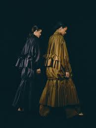 Kuvahaun tulos haulle hedvig