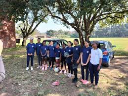 Image result for Lawn Netball Club